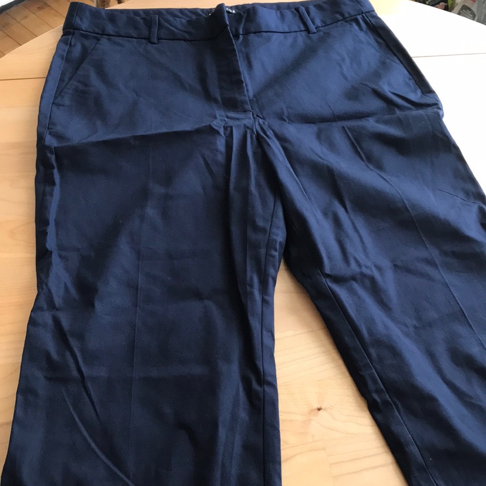 Work/dress pants